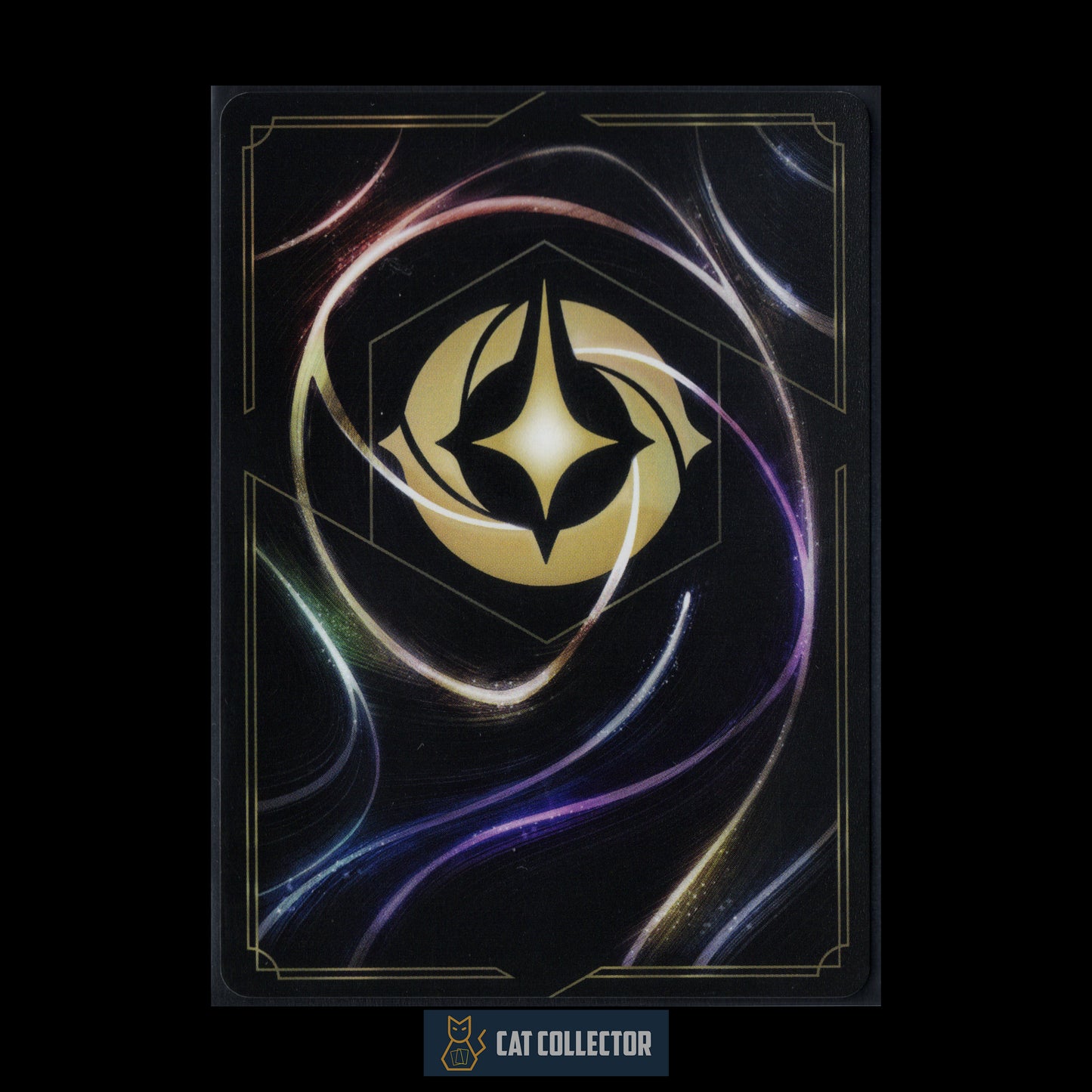 2025 Lorcana Fabled BELLE #226/204 Accomplished Mystic Enchanted (Alternate Art)