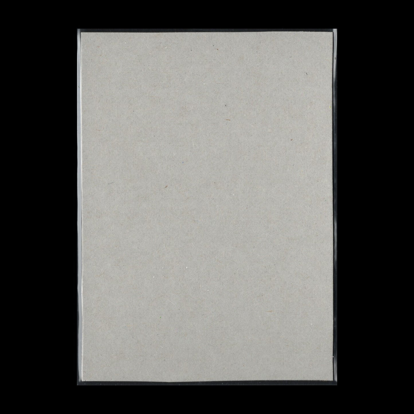 2011-12 O-Pee-Chee Hockey MARTIN ST. LOUIS #13 Retro Box Bottoms