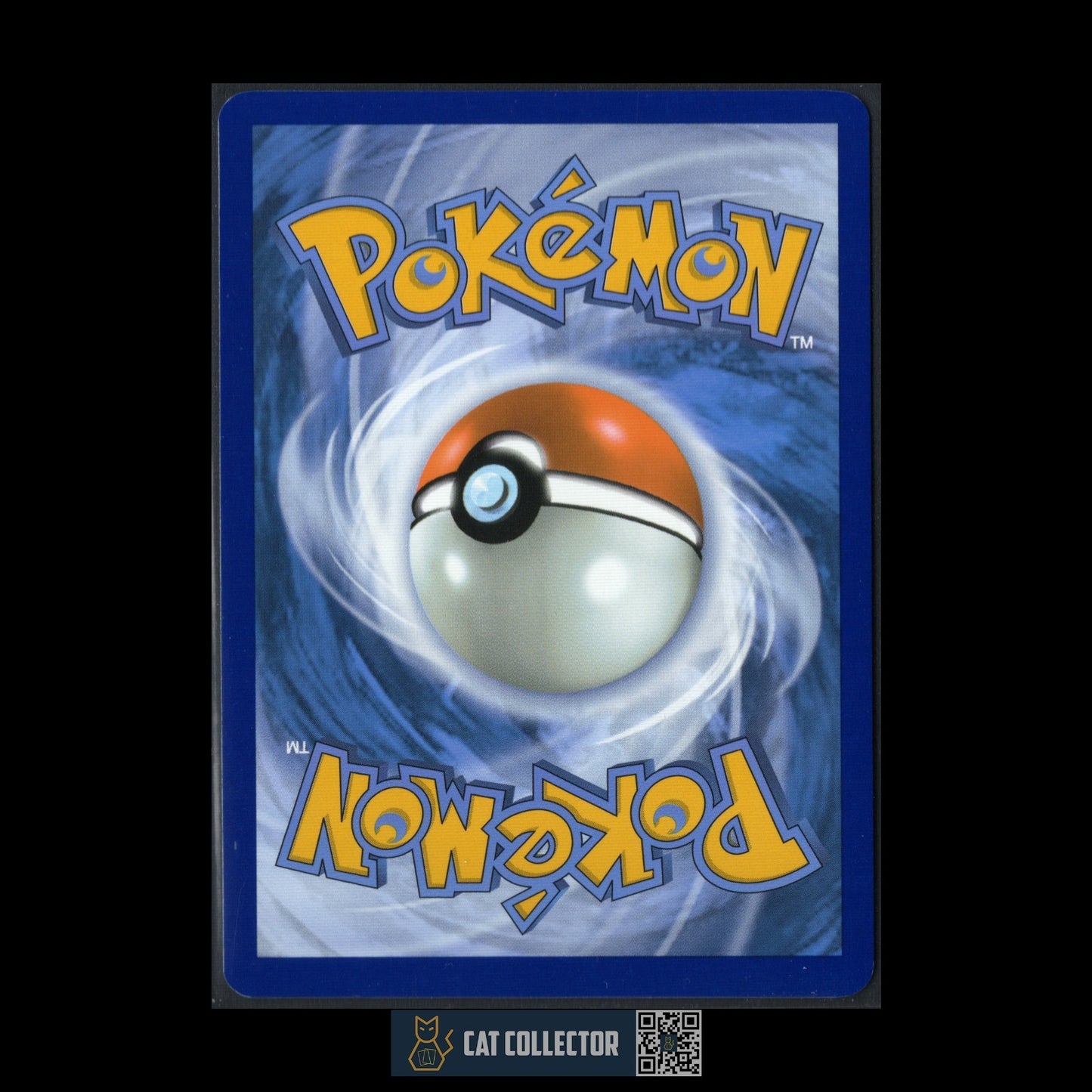 2025 Pokemon TCG Scarlet & Violet - Destined Rivals RATICATE #148 Reverse Holo