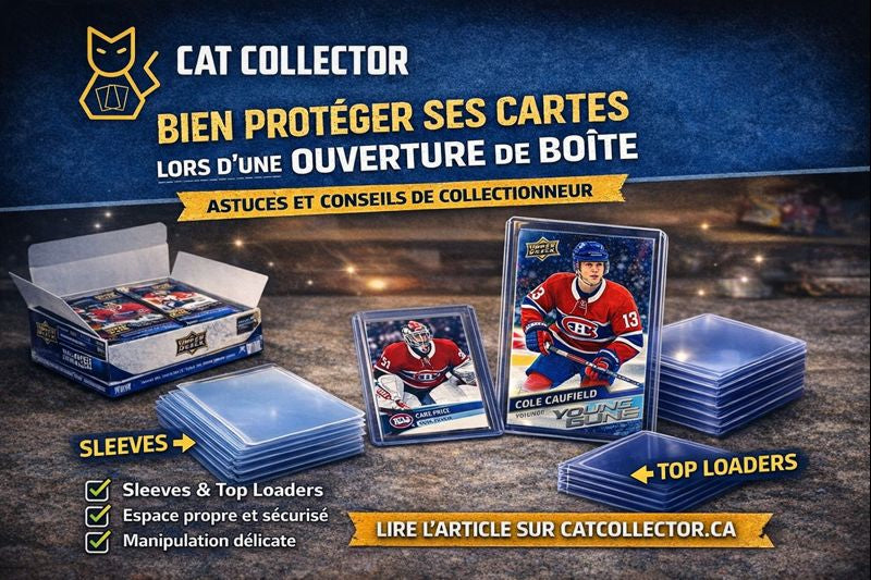 Comment manipuler ses cartes sans les abîmer (erreurs courantes à éviter) - Image