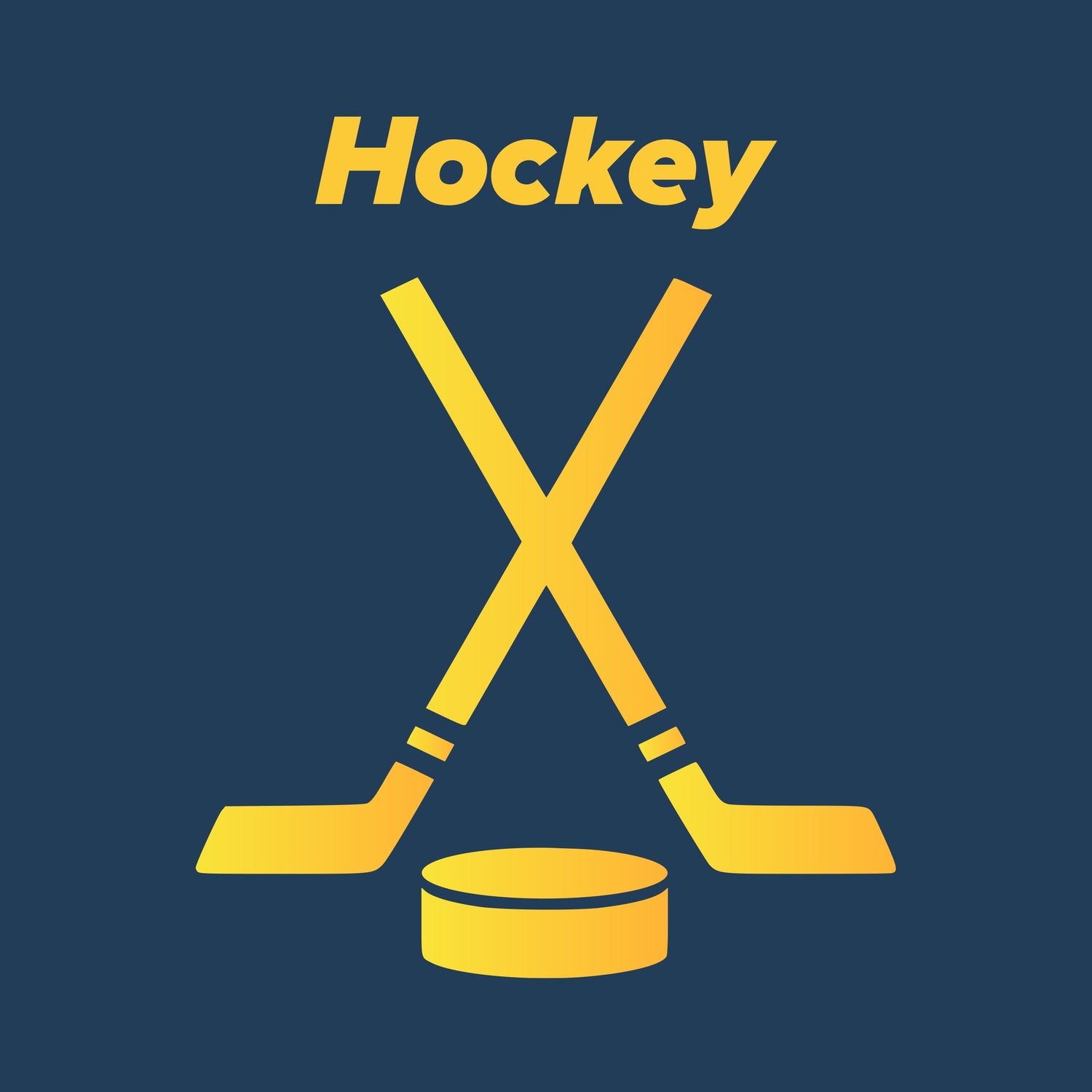 Hockey