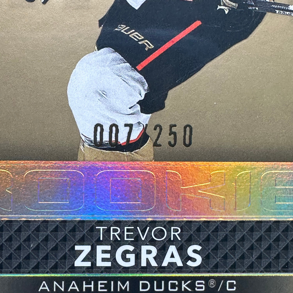 2021-22 UD Ovation ROOKIES & PARALLELS ~ Complétez votre collection!
