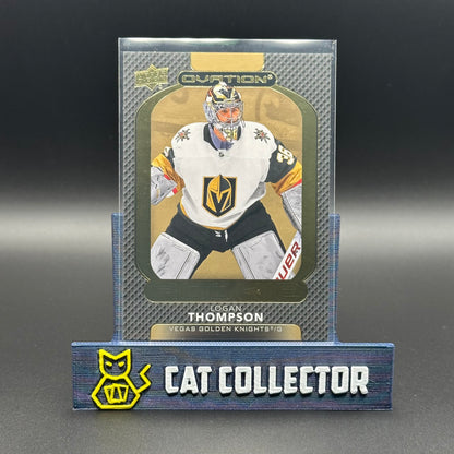 2021-22 UD Ovation ROOKIES & PARALLELS ~ Complétez votre collection!