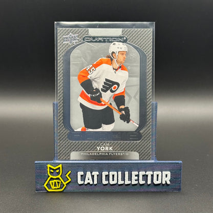 2021-22 UD Ovation ROOKIES & PARALLELS ~ Complétez votre collection!