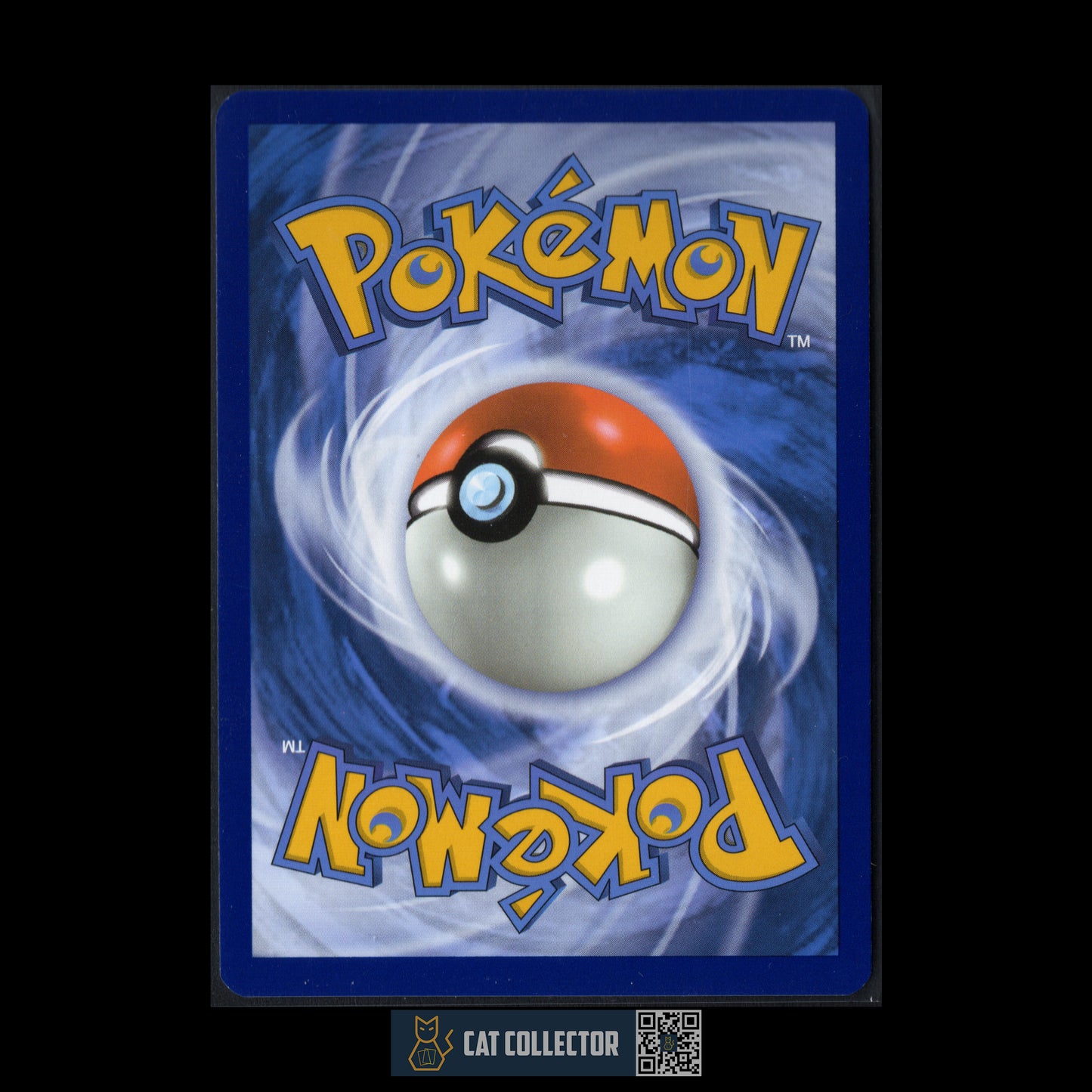 2024 Pokemon TCG Paradox Rift AMAROUGE EX #218/182 Full Art Ultra Rare