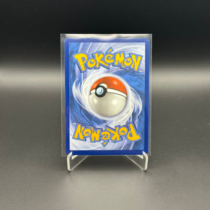 2024 Pokemon TCG Paradox Rift AMAROUGE EX #218/182 Full Art Ultra Rare