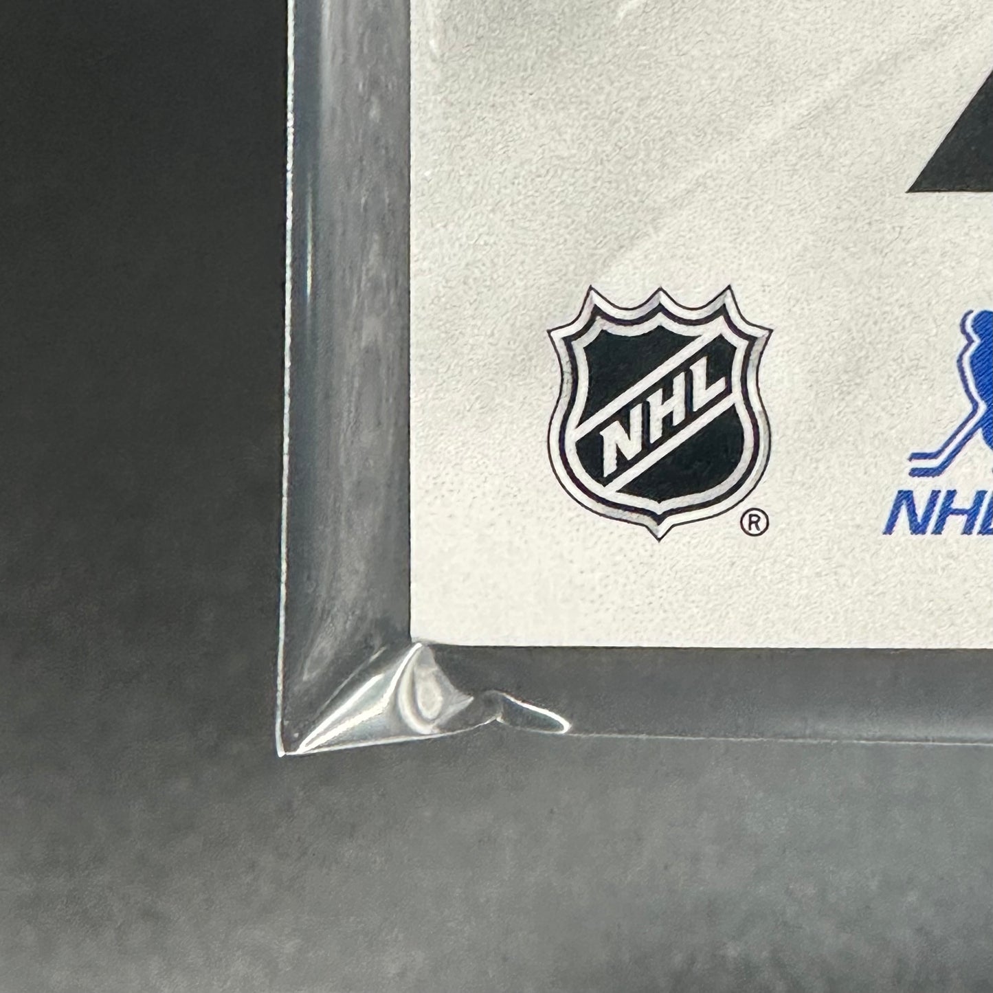 2025-26 Upper Deck Black Diamond IVAN DEMIDOV #BDB-ID Diamond Relics Parallel Rookies Quad RC 1/5