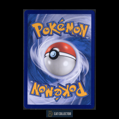 2025 Pokemon TCG Gem Pack Vol.3 DARKRAI #1002/07 Chinese Reverse Holo
