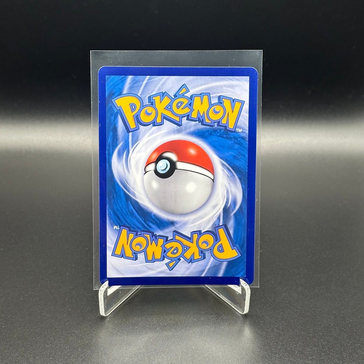 2025 Pokemon TCG Gem Pack Vol.3 DARKRAI #1003/07 Chinese Stars Holo
