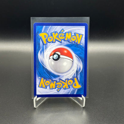 2025 Pokemon TCG Gem Pack Vol.3 DARKRAI #1003/07 Chinese Stars Holo