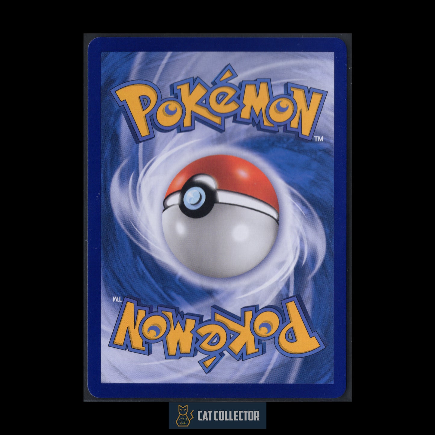 2025 Pokemon TCG Gem Pack Vol.3 LYCANROC #1201/07 Chinese Normal