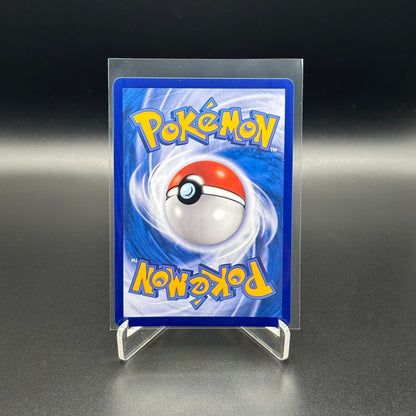 2025 Pokemon TCG Gem Pack Vol.3 LYCANROC #1201/07 Chinese Normal