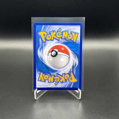 2025 Pokemon TCG Gem Pack Vol.3 MIMIKYU #1301/07 Chinese Normal