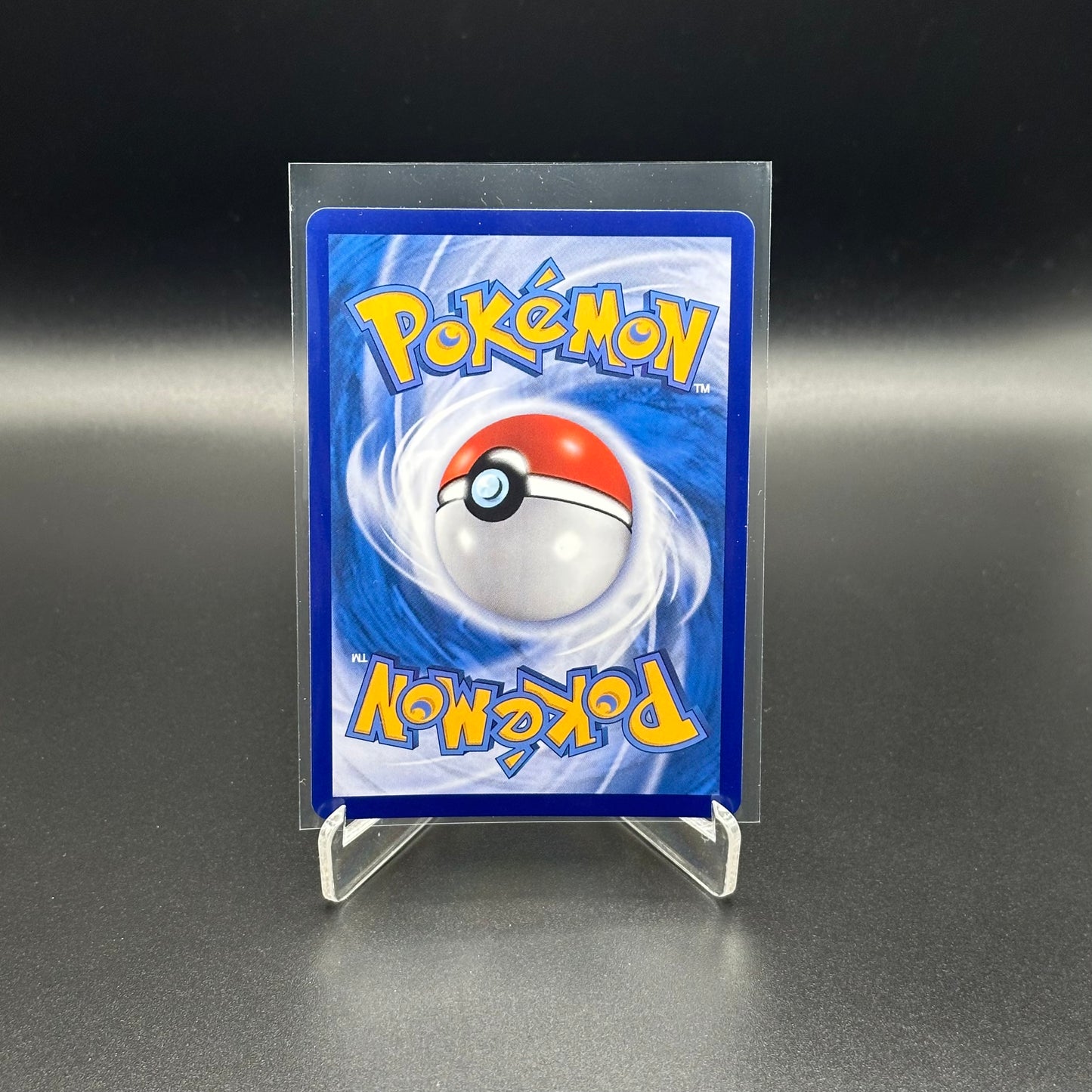 2025 Pokemon TCG Gem Pack Vol.3 CUBONE #0401/07 Chinese Normal