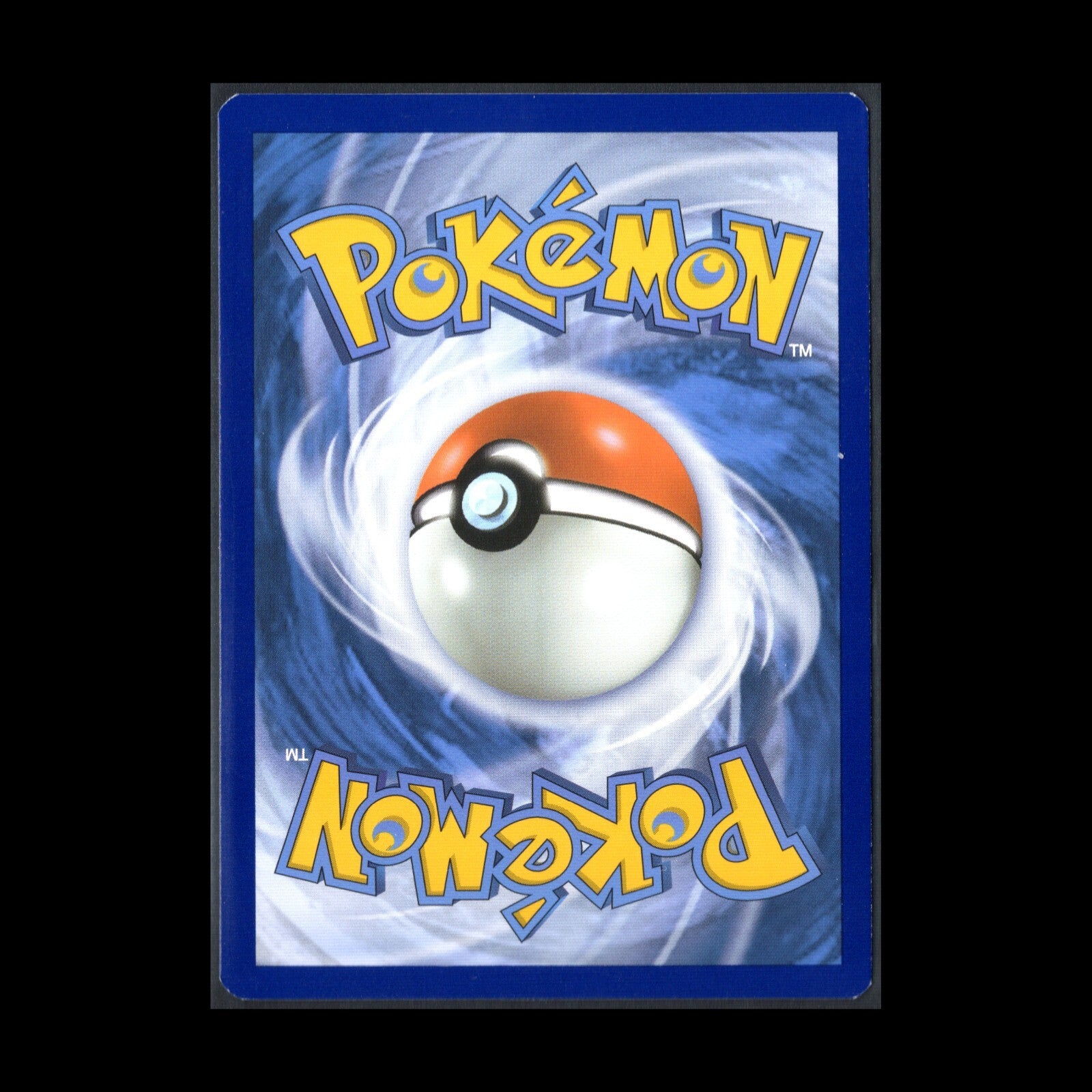 2024 Pokemon TCG Scarlet & Violet KLEFKI #96/198 Holo