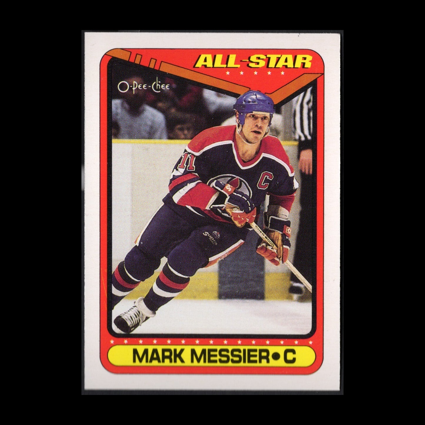 1990-91 O-Pee-Chee Hockey Base/Rookie/Insert ~ YOU PICK from list!