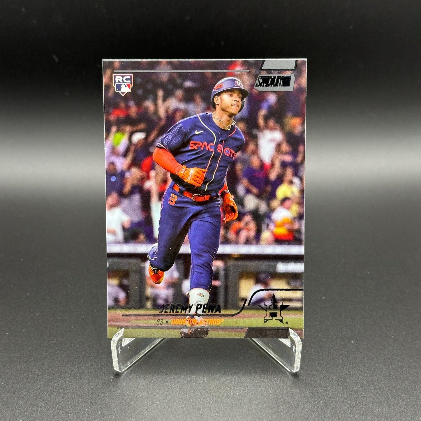 2022 Topps Stadium Club - Rookie/Parallel/Insert/Auto ⁓ You pick from the list!