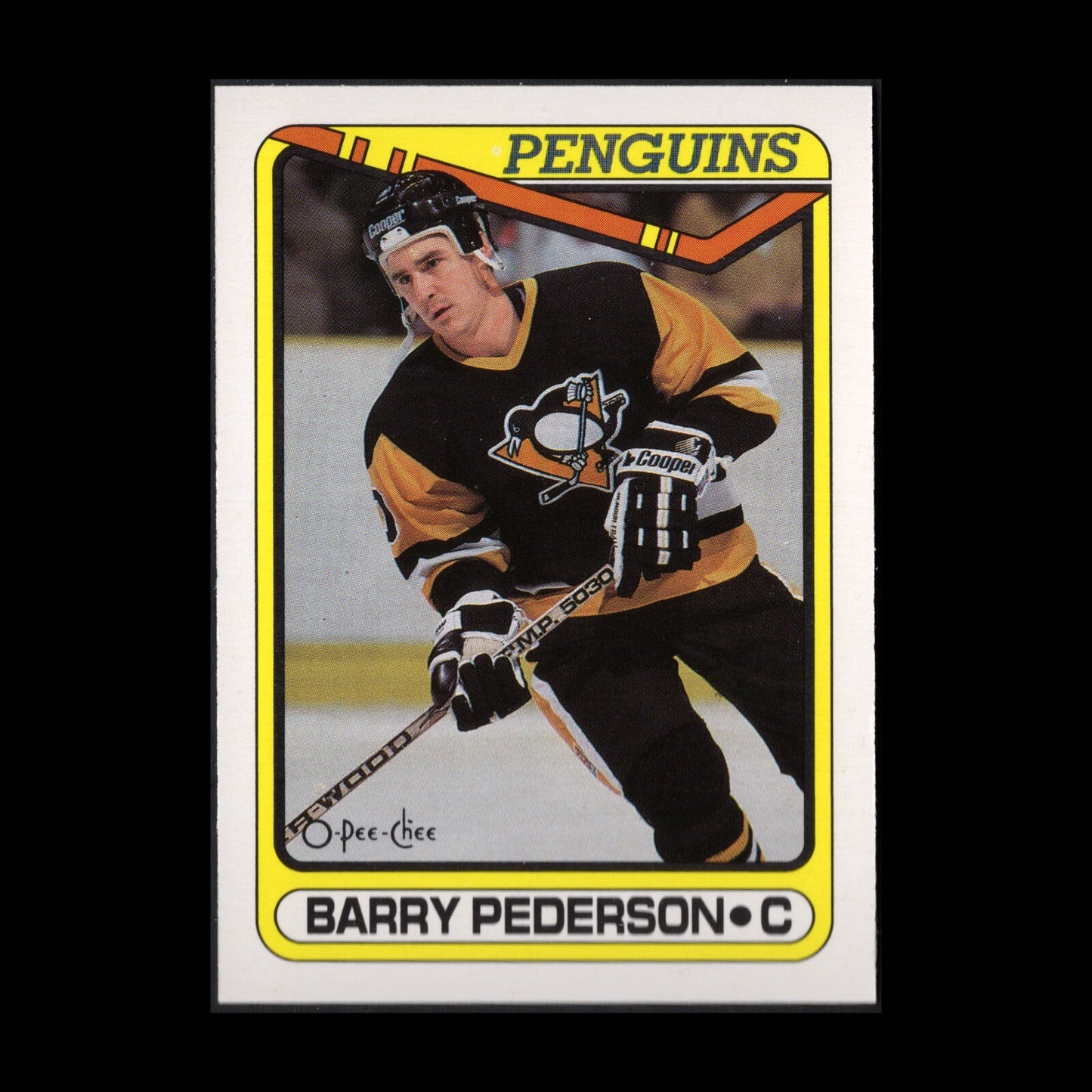 1990-91 O-Pee-Chee Hockey Base/Rookie/Insert ~ YOU PICK from list!