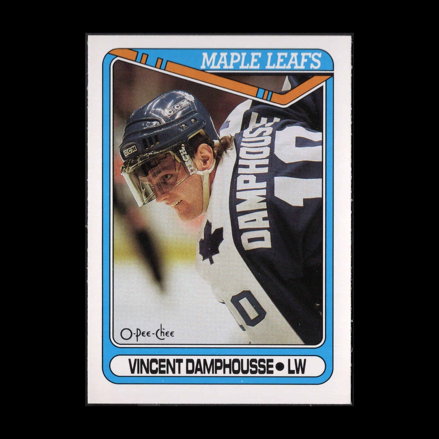 1990-91 O-Pee-Chee Hockey Base/Rookie/Insert ~ YOU PICK from list!