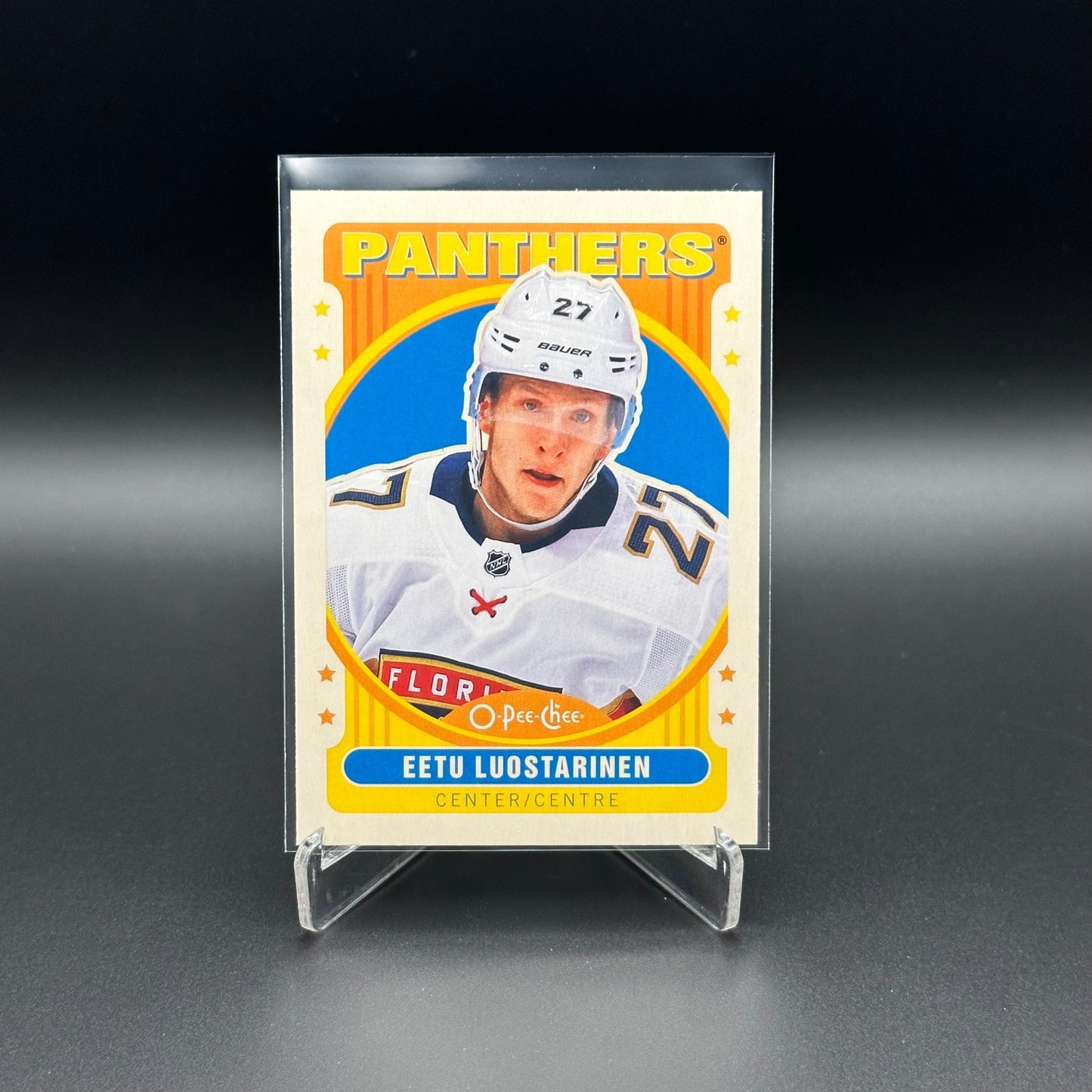 2021-22 O-Pee-Chee Hockey Marquee Rookie & Parallels ~ YOU PICK from list!