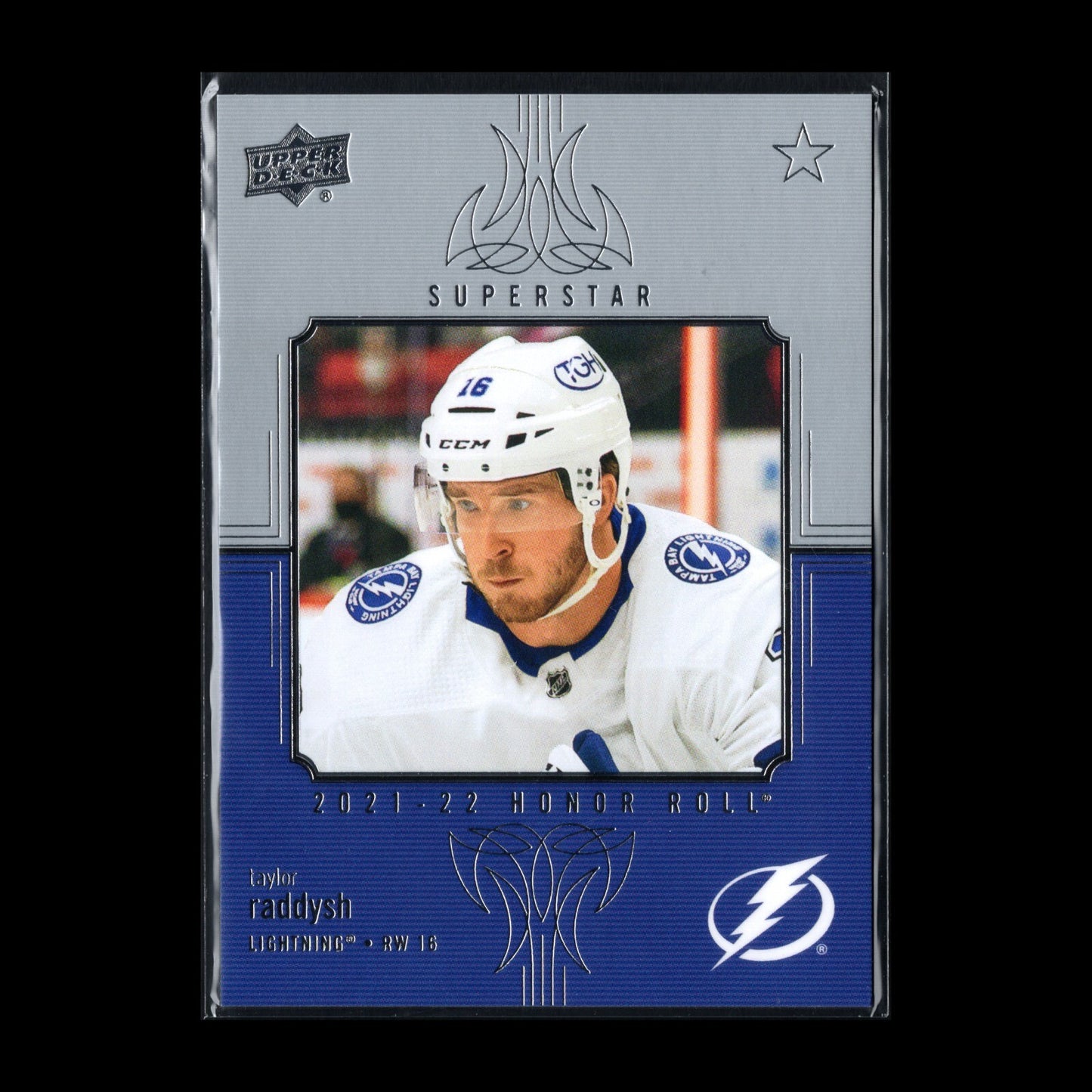 2021-22 UD Series 1 and 2 SUPERSTAR HONOR ROLL inserts ~ YOU PICK from the list!