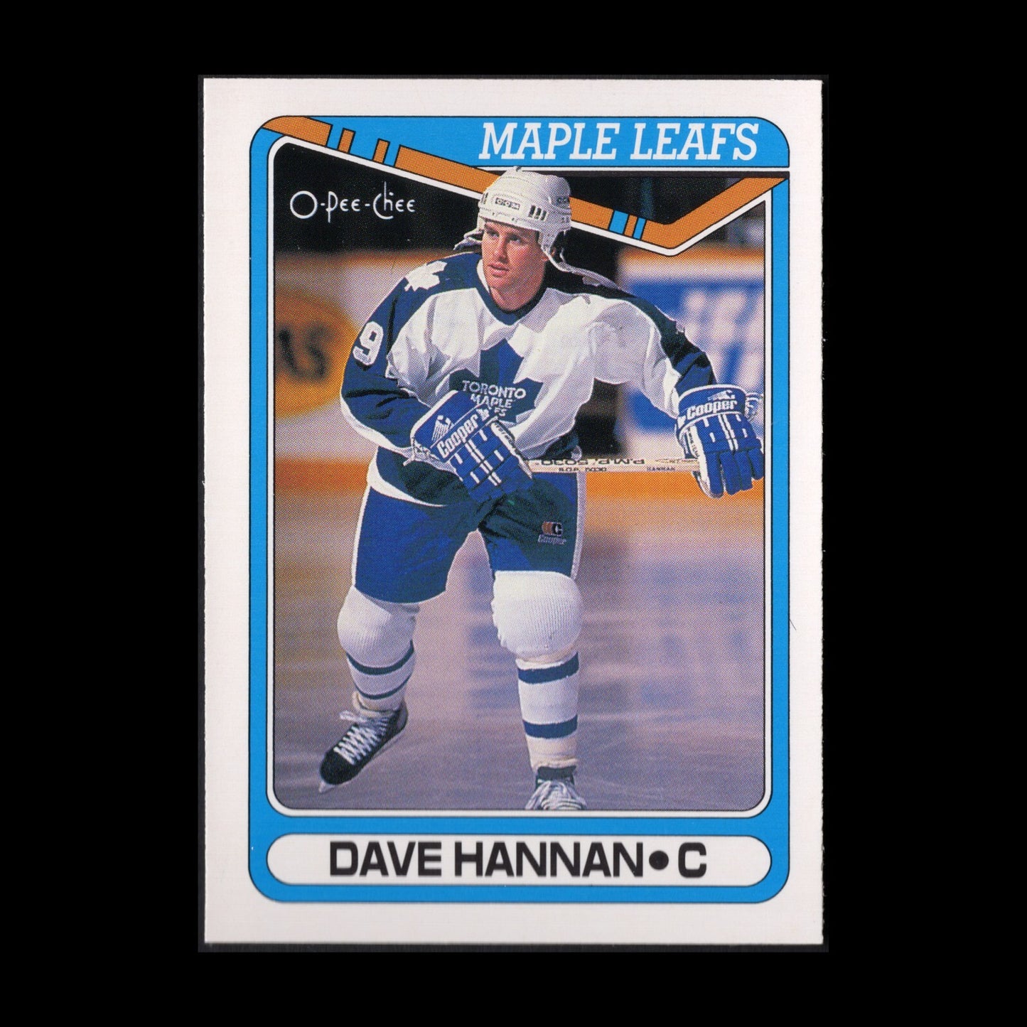 1990-91 O-Pee-Chee Hockey Base/Rookie/Insert ~ YOU PICK from list!