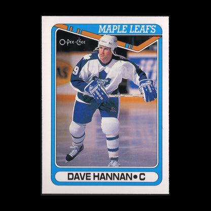 1990-91 O-Pee-Chee Hockey Base/Rookie/Insert ~ YOU PICK from list!