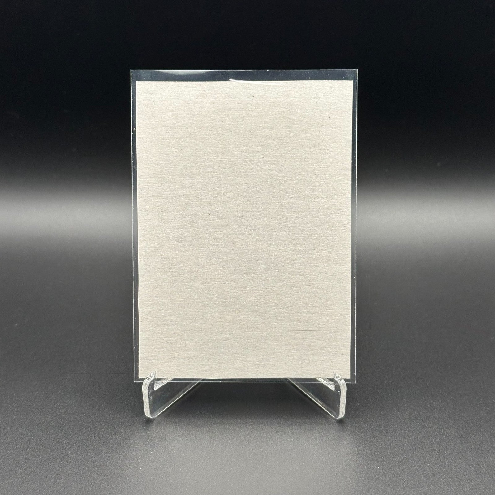 2011-12 O-Pee-Chee Hockey MARTIN ST. LOUIS #13 Retro Box Bottoms