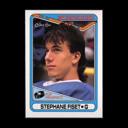 1990-91 O-Pee-Chee Hockey Base/Rookie/Insert ~ YOU PICK from list!