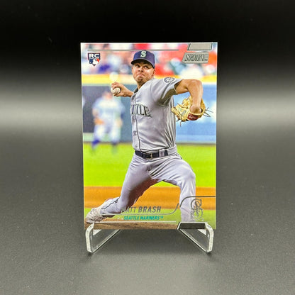 2022 Topps Stadium Club - Rookie/Parallel/Insert/Auto ⁓ You pick from the list!