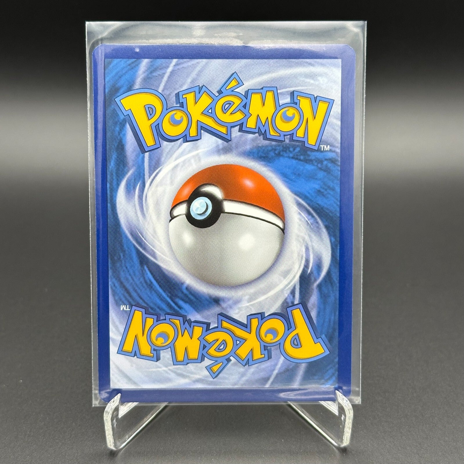 2024 Pokemon TCG Paradox Rift CRUSTLE #7/182 Reverse Holo