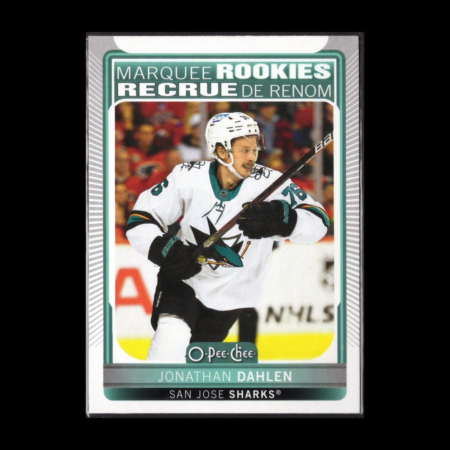 2021-22 O-Pee-Chee Hockey Marquee Rookie & Parallels ~ YOU PICK from list!