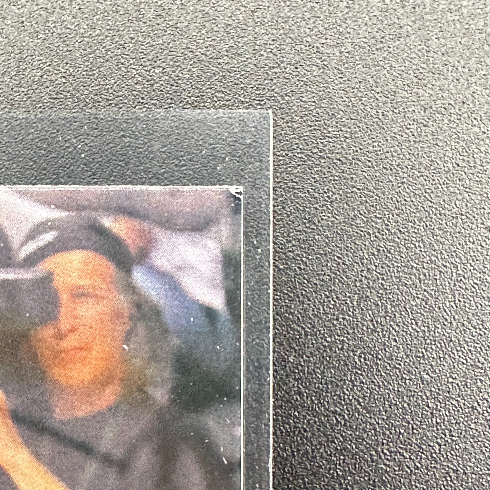 2024-25 UD PWHL MEGAN KELLER #68 Young guns RC - 1st Edition!