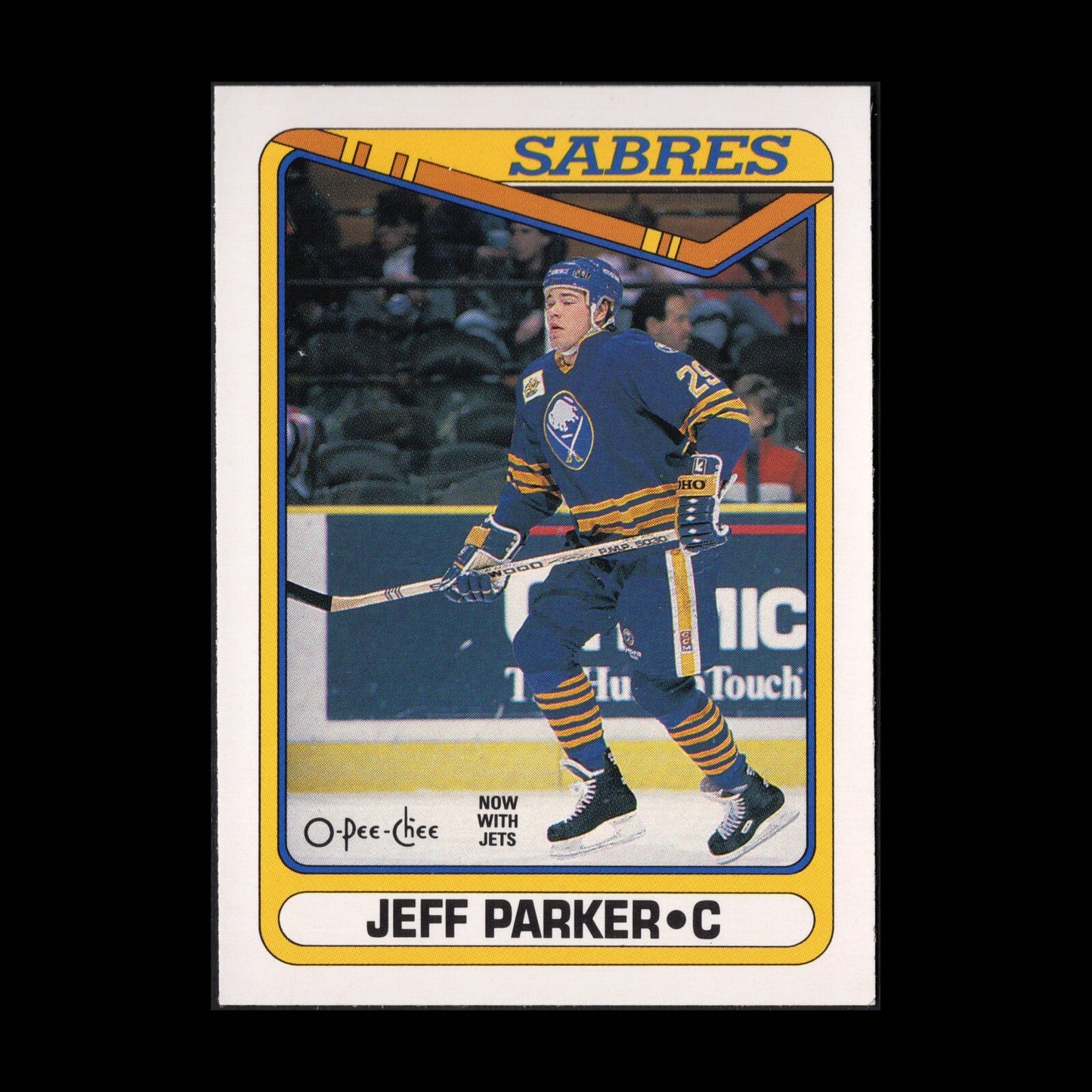 1990-91 O-Pee-Chee Hockey Base/Rookie/Insert ~ YOU PICK from list!