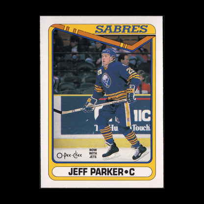 1990-91 O-Pee-Chee Hockey Base/Rookie/Insert ~ YOU PICK from list!