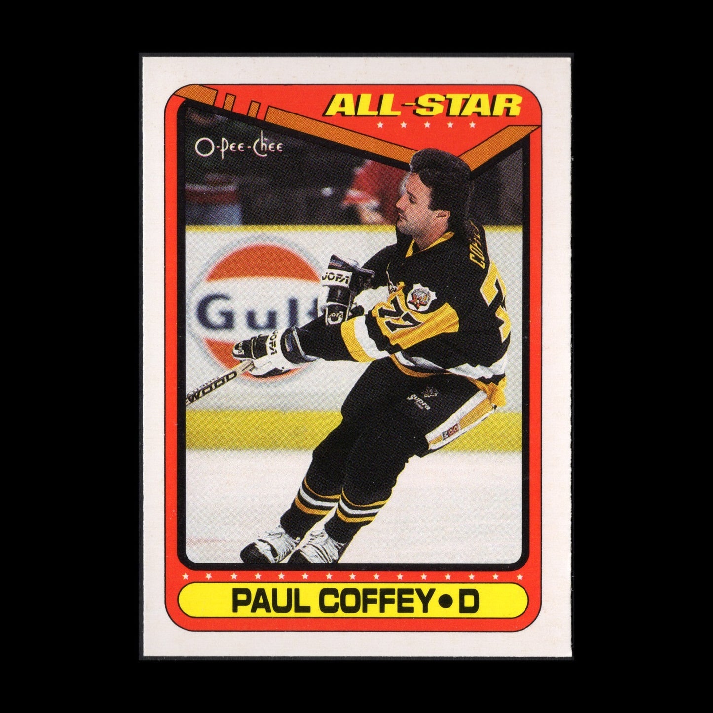 1990-91 O-Pee-Chee Hockey Base/Rookie/Insert ~ YOU PICK from list!