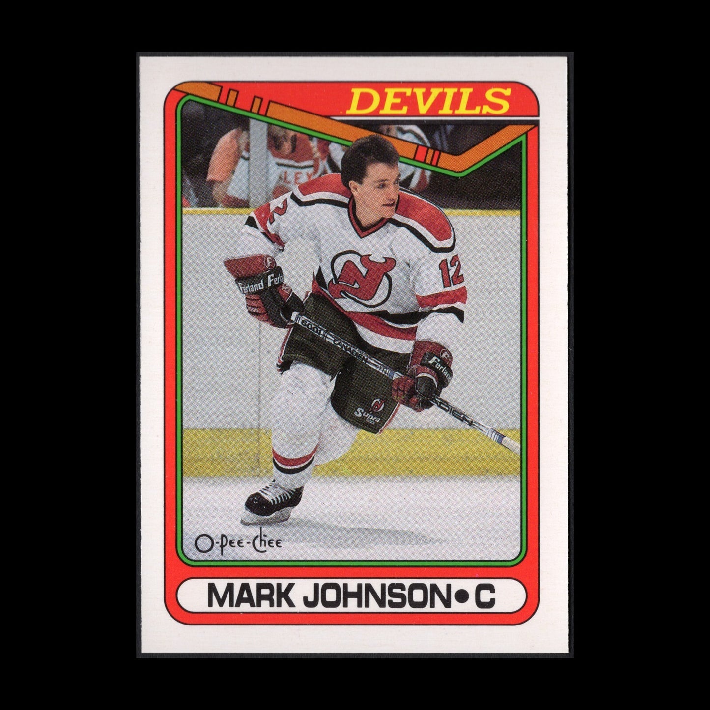 1990-91 O-Pee-Chee Hockey Base/Rookie/Insert ~ YOU PICK from list!