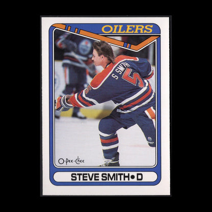 1990-91 O-Pee-Chee Hockey Base/Rookie/Insert ~ YOU PICK from list!