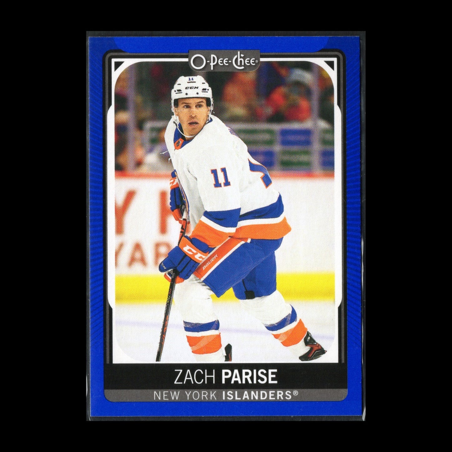 2021-22 O-Pee-Chee Hockey Marquee Rookie & Parallels ~ YOU PICK from list!
