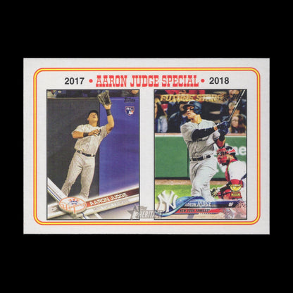2023 Topps Heritage Baseball Rookies & Inserts ~ YOU PICK from the list!
