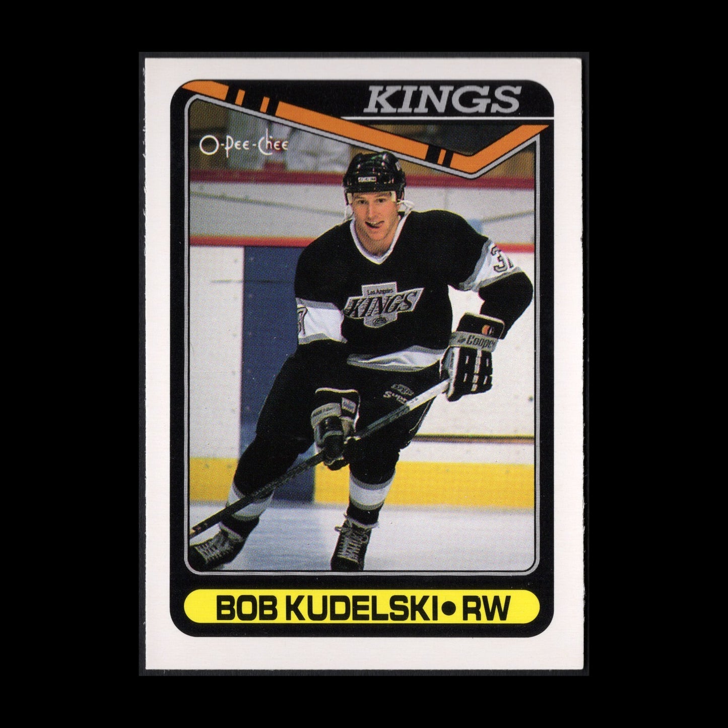 1990-91 O-Pee-Chee Hockey Base/Rookie/Insert ~ YOU PICK from list!