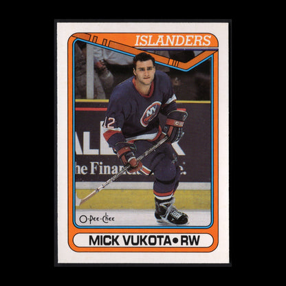 1990-91 O-Pee-Chee Hockey Base/Rookie/Insert ~ YOU PICK from list!