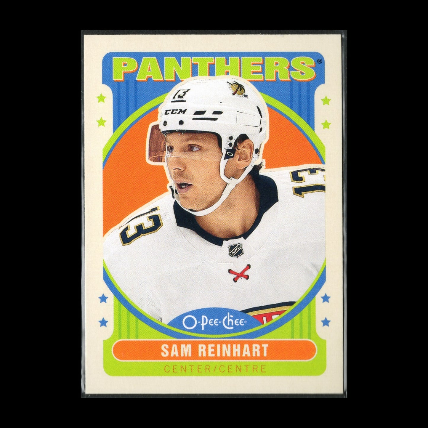 2021-22 O-Pee-Chee Hockey Marquee Rookie & Parallels ~ YOU PICK from list!