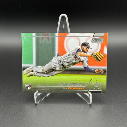 2022 Topps Stadium Club - Rookie/Parallel/Insert/Auto ⁓ You pick from the list!