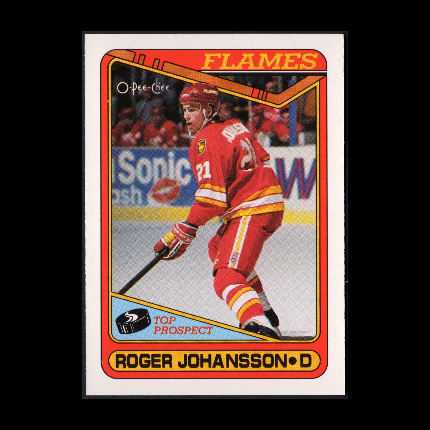 1990-91 O-Pee-Chee Hockey Base/Rookie/Insert ~ YOU PICK from list!