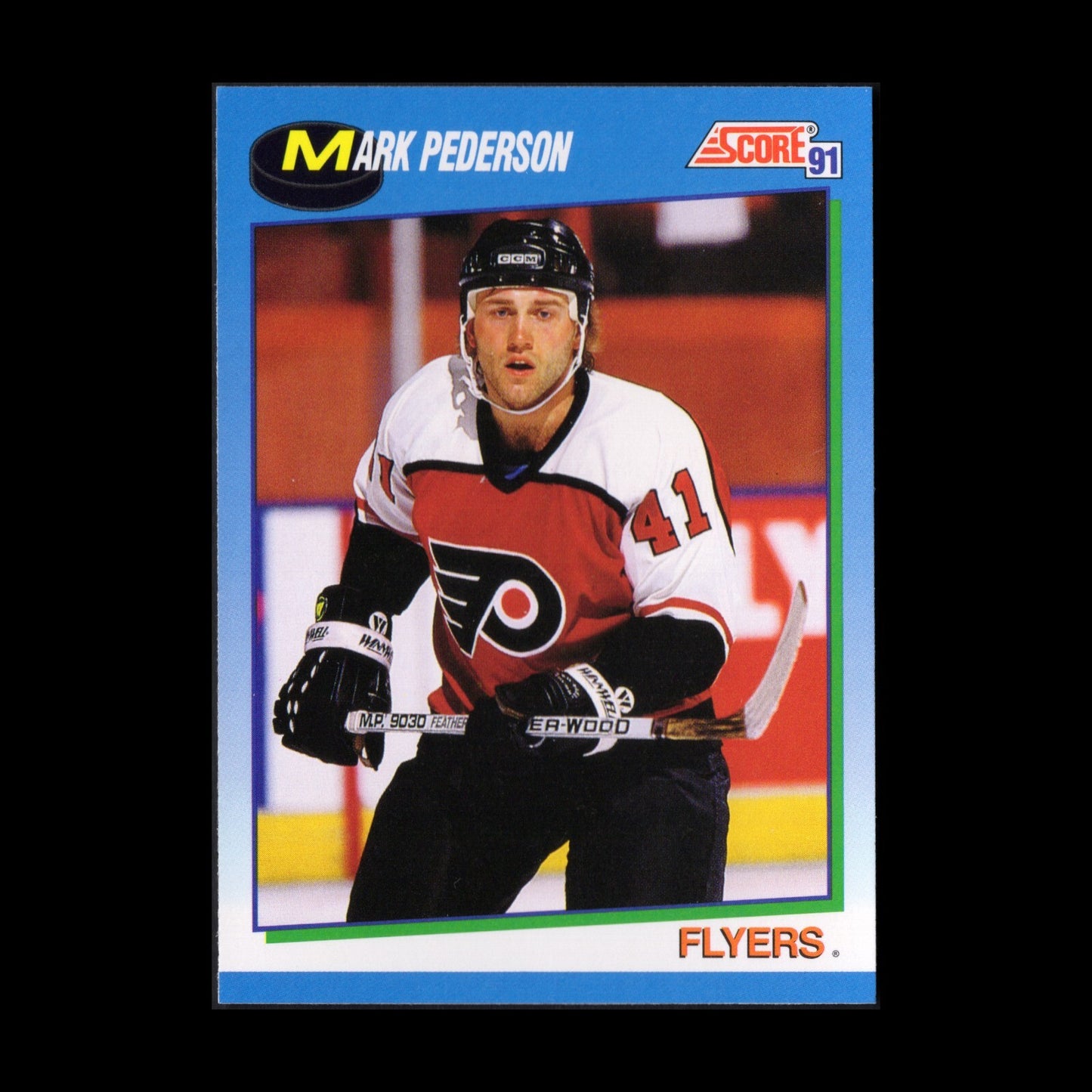 1991-92 Score Hockey Cards Base/Rookie/Insert ~ YOU PICK from list!