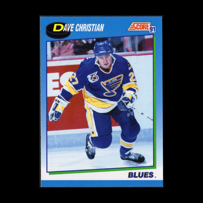 1991-92 Score Hockey Cards Base/Rookie/Insert ~ YOU PICK from list!