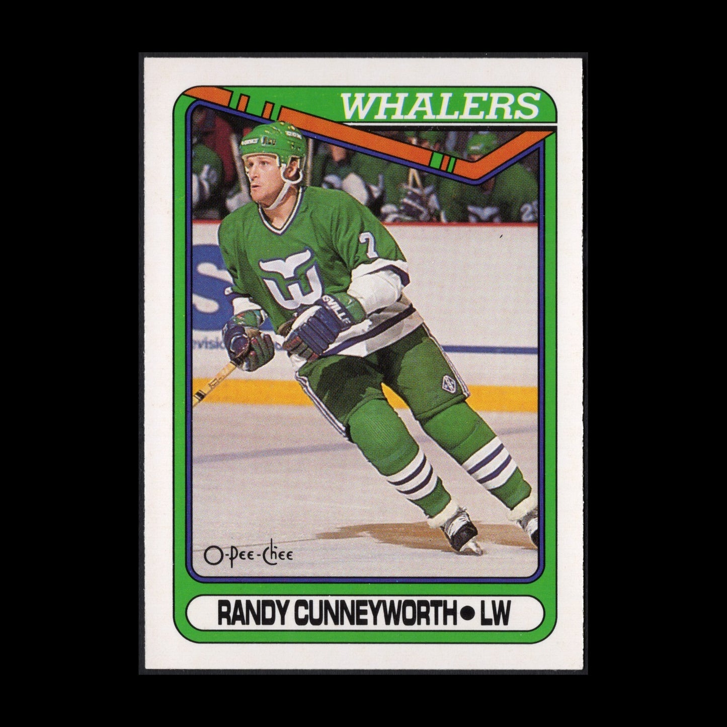 1990-91 O-Pee-Chee Hockey Base/Rookie/Insert ~ YOU PICK from list!