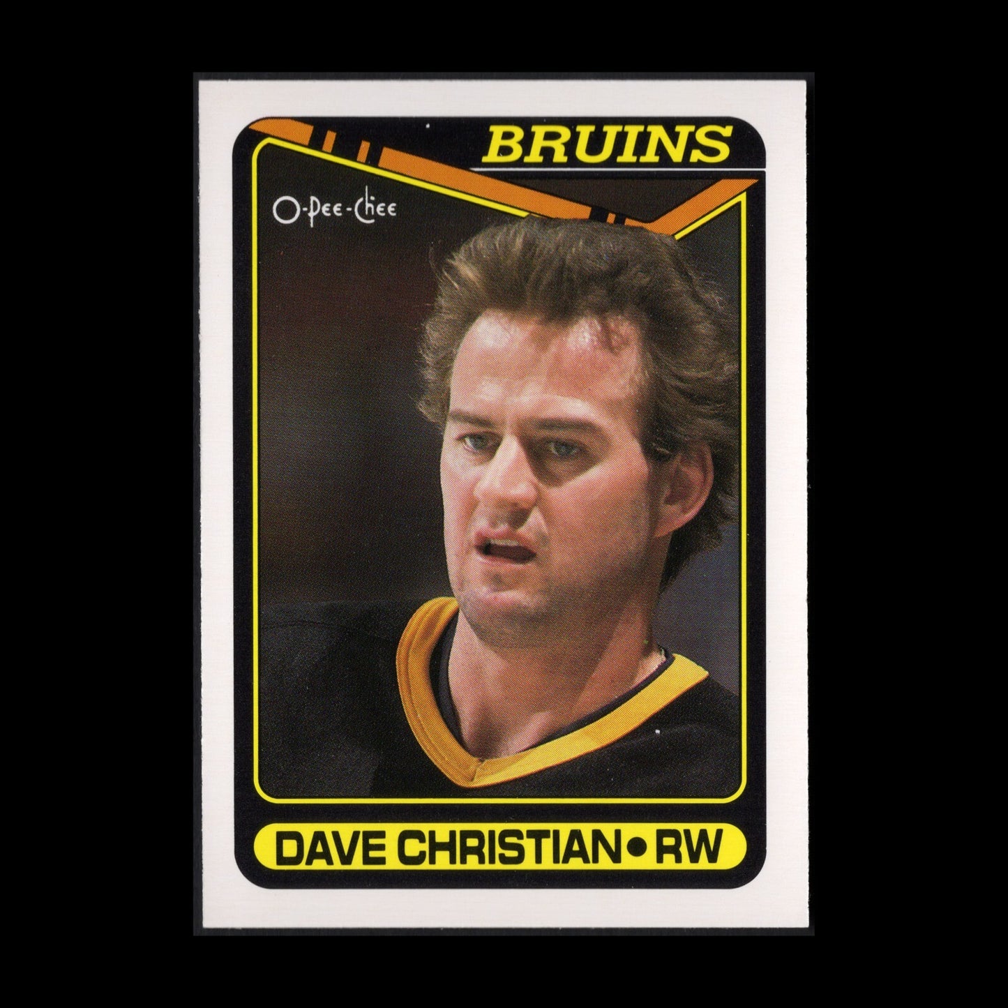 1990-91 O-Pee-Chee Hockey Base/Rookie/Insert ~ YOU PICK from list!