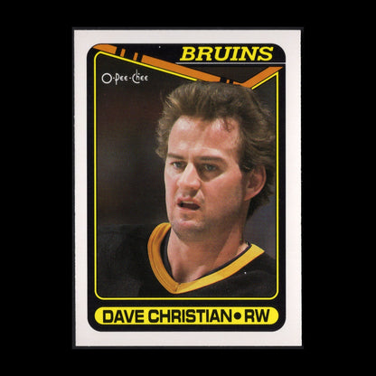 1990-91 O-Pee-Chee Hockey Base/Rookie/Insert ~ YOU PICK from list!